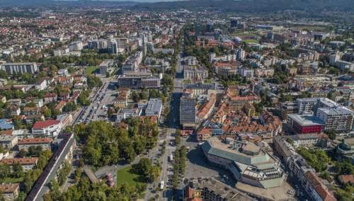 Inspekcija u Banjoj Luci zabranila rad objekata koji su kršili naredbu