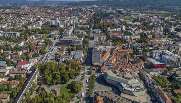 Inspekcija u Banjoj Luci zabranila rad objekata koji su kršili naredbu