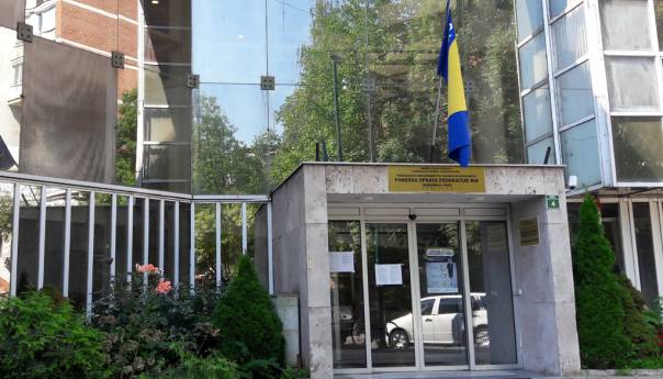 Inspekcija u Kaknju i Visokom izrekla kazne u ukupnom iznosu 57.150 KM