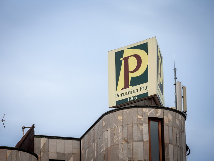 Inspekcija za hranu istražuje kako su se radnici 'Perutnine ptuj' iz Srbca otrovali