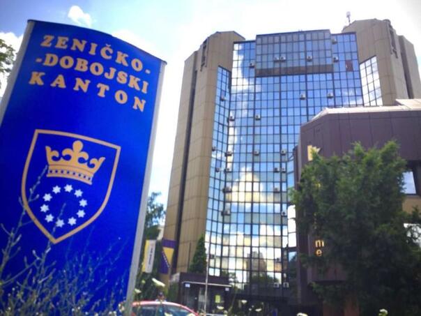 Inspekcija ZDK najavljuje pojačane kontrole cijena goriva i osnovnih životnih namirnica