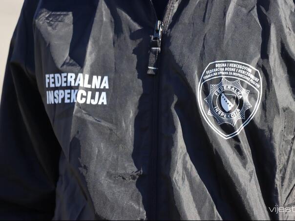 Inspekcije najavile rigorozne kazne, prodajni objekti u Hercegovini rade 2. maja?