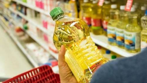 Inspekcijske kontrole s ciljem sprečavanja naglog rasta cijena pojedinih artikala