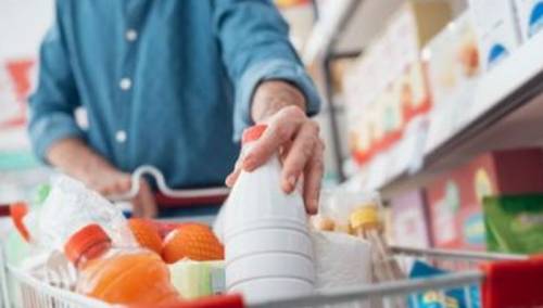 Inspekcijskim nadzorima spriječiti rast cijena na tržištu