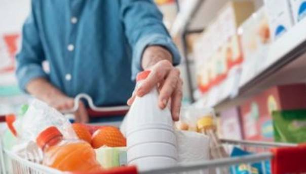 Inspekcijskim nadzorima spriječiti rast cijena na tržištu