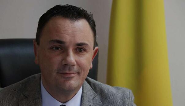 Inspektori FUZIP u prvih šest mjeseci izvršili 76.037 inspekcijskih nadzora