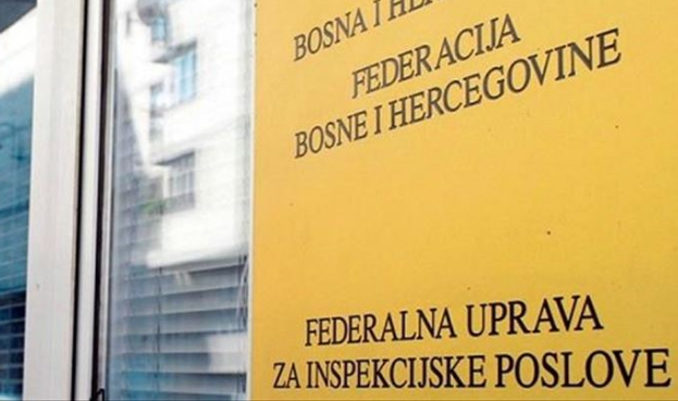 Inspektori FUZIP u prvoj polovini ove godine izvršili 74.181 inspekcijski nadzor