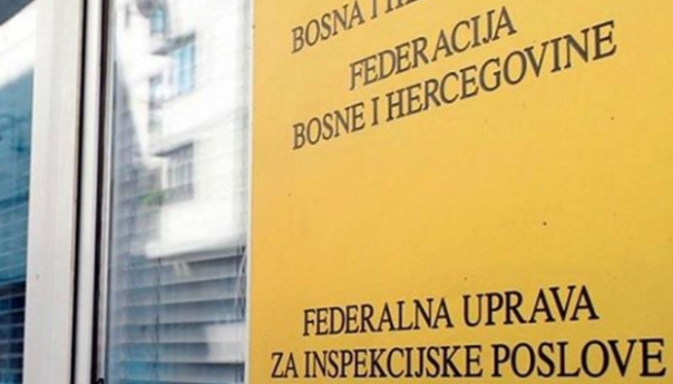 Inspektori FUZIP u prvoj polovini ove godine izvršili 74.181 inspekcijski nadzor