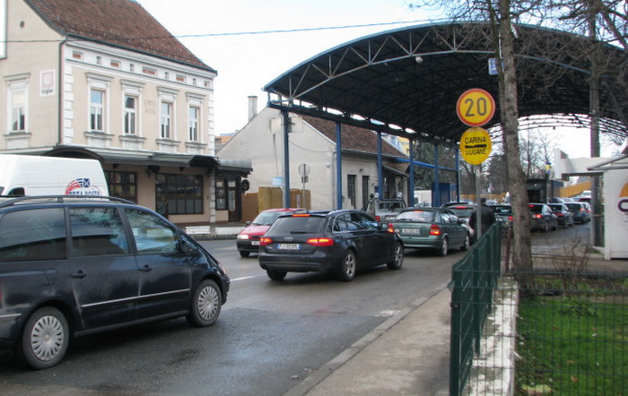 Inspektori iz RS-a za 24 sata izdali više od 2.100 rješenja za izolaciju