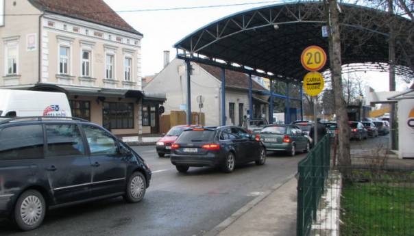 Inspektori iz RS-a za 24 sata izdali više od 2.100 rješenja za izolaciju