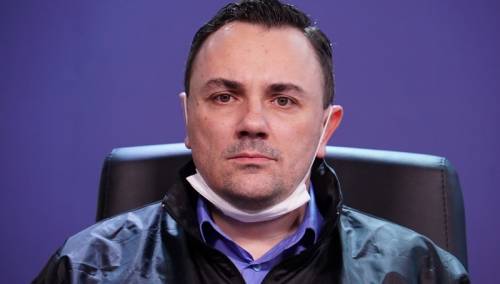 Inspektori izdali 35.200 rješenja o zdravstvenom nadzoru