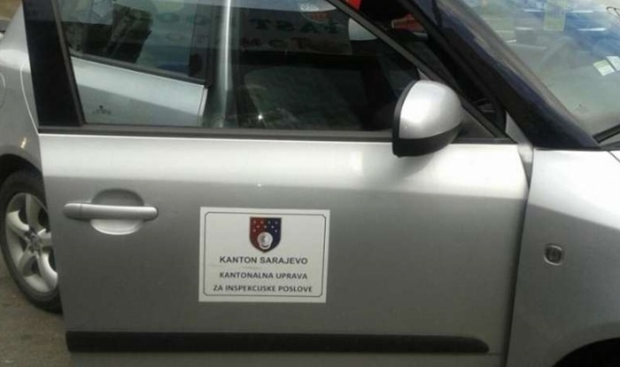 Inspektori kaznili ugostiteljske objekte sa 24.600 KM