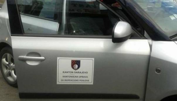 Inspektori kaznili ugostiteljske objekte sa 24.600 KM