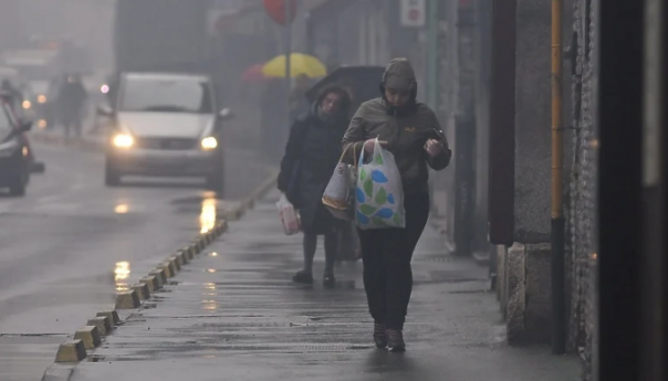 Inspektori kontroliraju učesnike u saobraćaju: Kazne za vozače do 5.000 KM