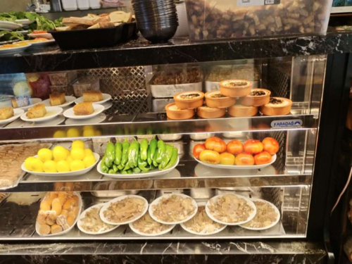 Kontrola ambalaže u ugostiteljskim objektima u KS: Bakterije na više od 19 posto uzoraka