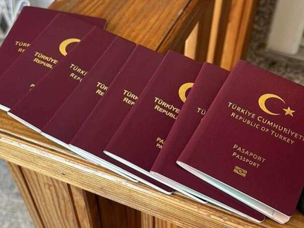 Inspektori otkrili nelegalni smještaj migranata u Sarajevu