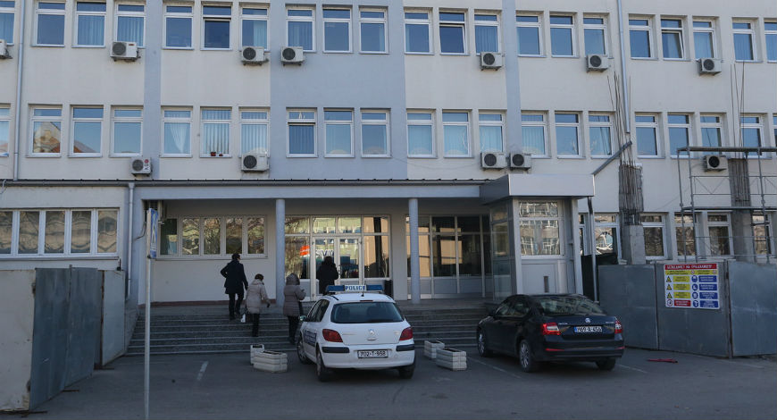 Inspektori Poreske uprave RS optuženi za primanje mita