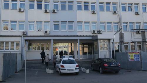 Inspektori Poreske uprave RS optuženi za primanje mita