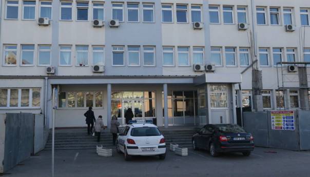 Inspektori Poreske uprave RS optuženi za primanje mita