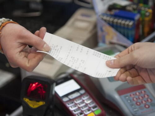 Inspektori Porezne uprave FBiH izvršili 32 kontrole na području HNK: Izrekli 52.100 KM kazni