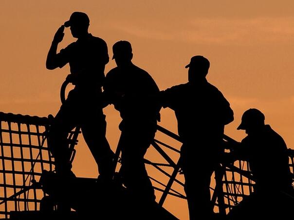 Inspektori PUFBiH na terenu: Otkrivena 92 radnika na crno