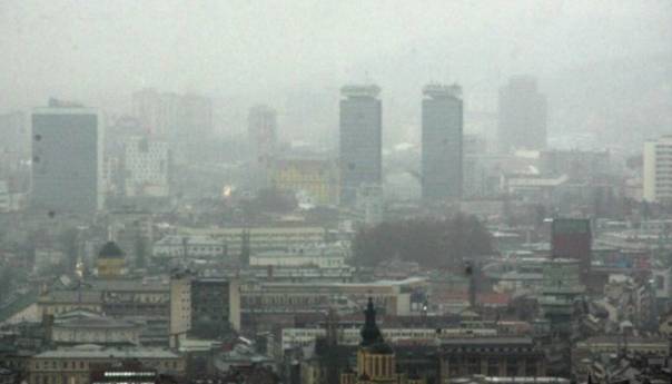 Inspektori u KS nakon epizode 'Upozorenje', uveli dežure i vikendom