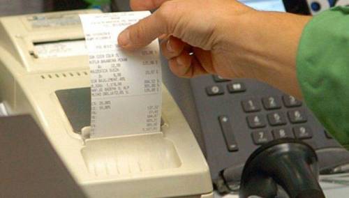 Inspektori u RS-u kaznili obveznike s 51.500 KM, najviše zbog neizdavanja fiskalnih računa