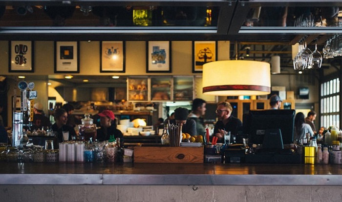 Inspektori u RS za sedam dana izrekli 199.000 KM kazni