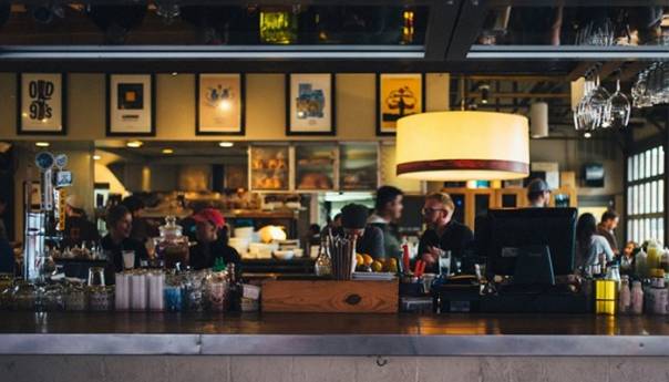 Inspektori u RS za sedam dana izrekli 199.000 KM kazni