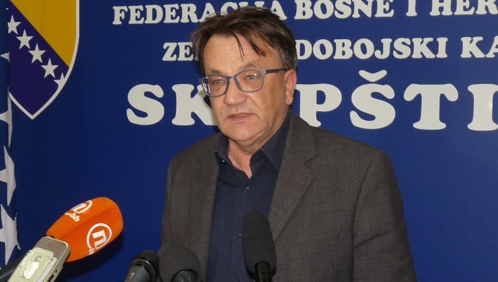 Inspektori ZDK izvršili 1.472 nadzora, 29 subjekata kršilo naredbu o cijenama