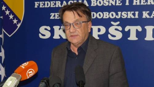 Inspektori ZDK izvršili 1.472 nadzora, 29 subjekata kršilo naredbu o cijenama