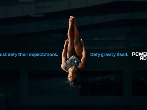 Inspirativan spot za jačanje mentalne otpornosti sportista uoči Olimpijade