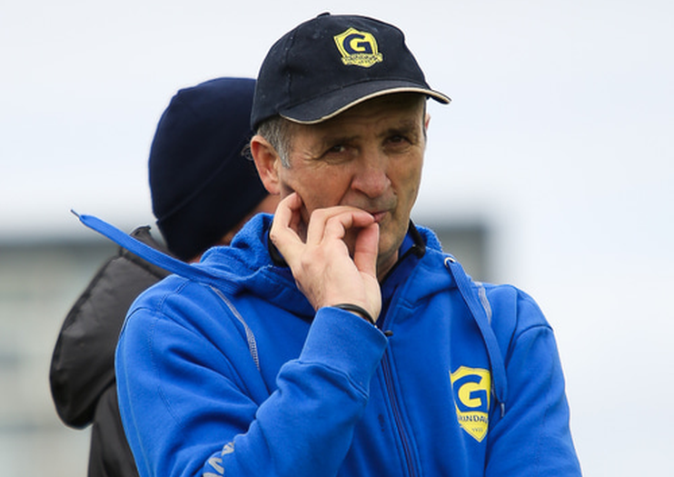 Inspirativna priča o Bosancu koji je ostvario san na Islandu