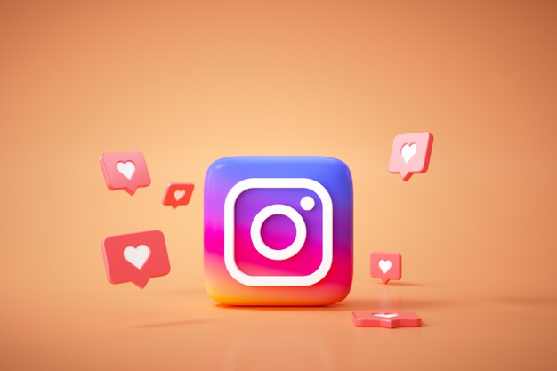 Instagram će tražiti od korisnika potvrdu o datumu rođenja