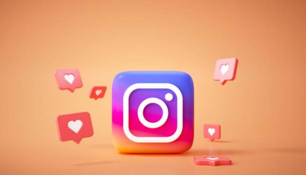 Instagram će tražiti od korisnika potvrdu o datumu rođenja