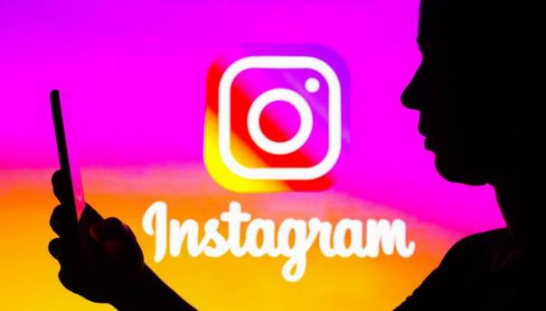 Instagram dobija još više reklama