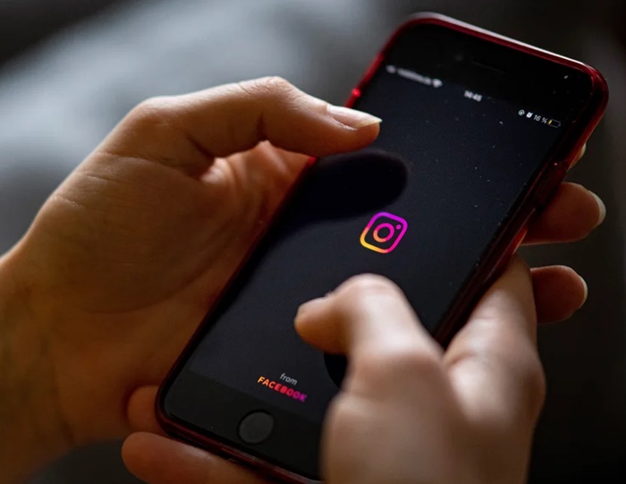 Instagram dodaje 'sponzorisani' komentar