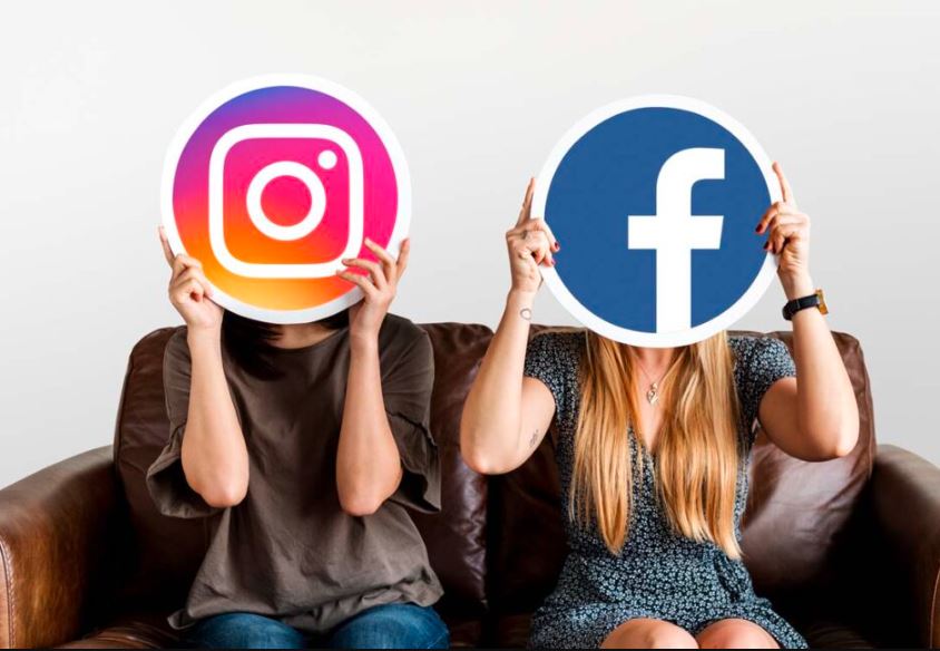 Instagram i Facebook pooštravaju mjere korištenja aplikacija
