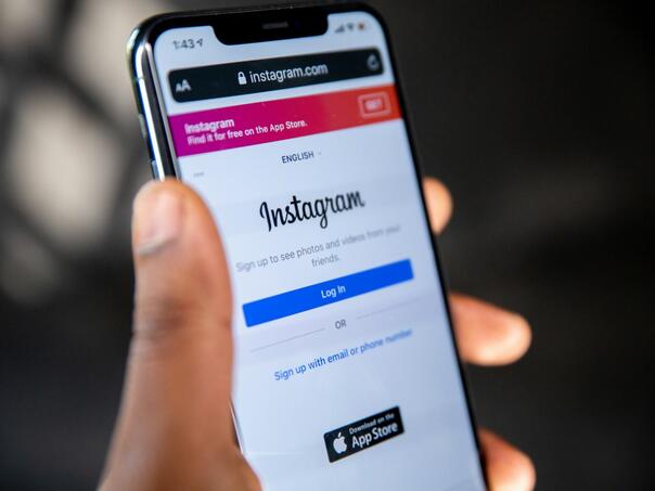 Instagram mijenja algoritam: Evo kakve će se objave sada prikazivati među preporukama