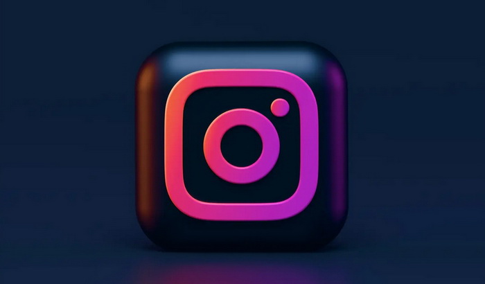 Instagram omogućio korisnicima da preuzimaju Reelse
