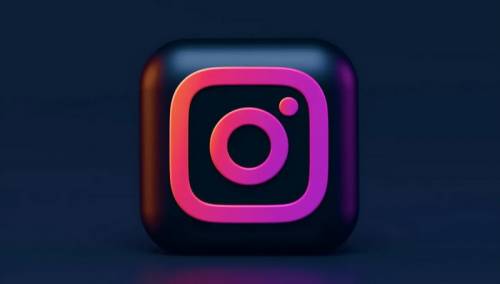 Instagram omogućio korisnicima da preuzimaju Reelse