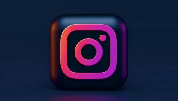 Instagram omogućio korisnicima da preuzimaju Reelse