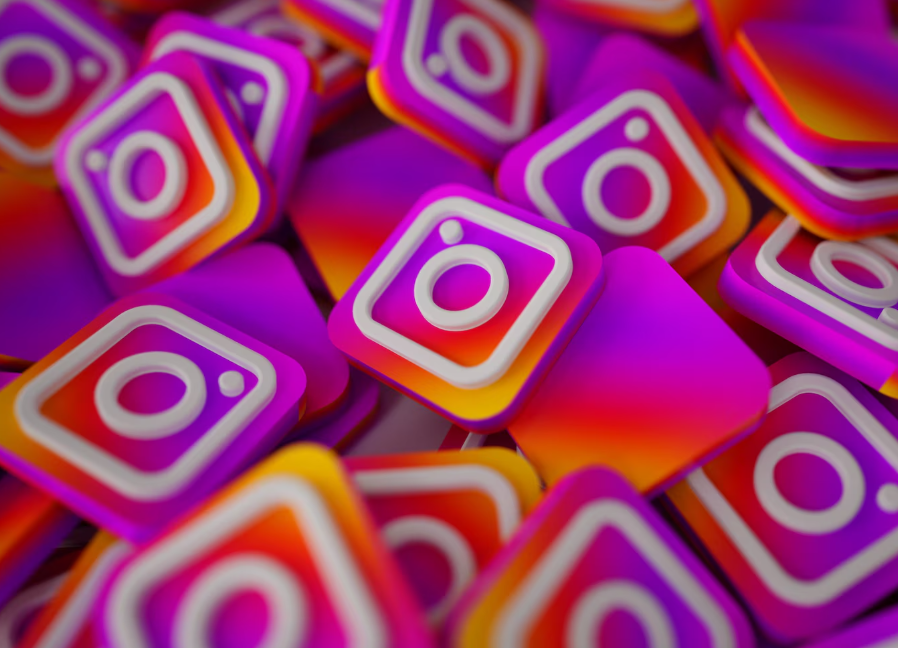 Instagram priprema promjene za tri milijarde korisnika