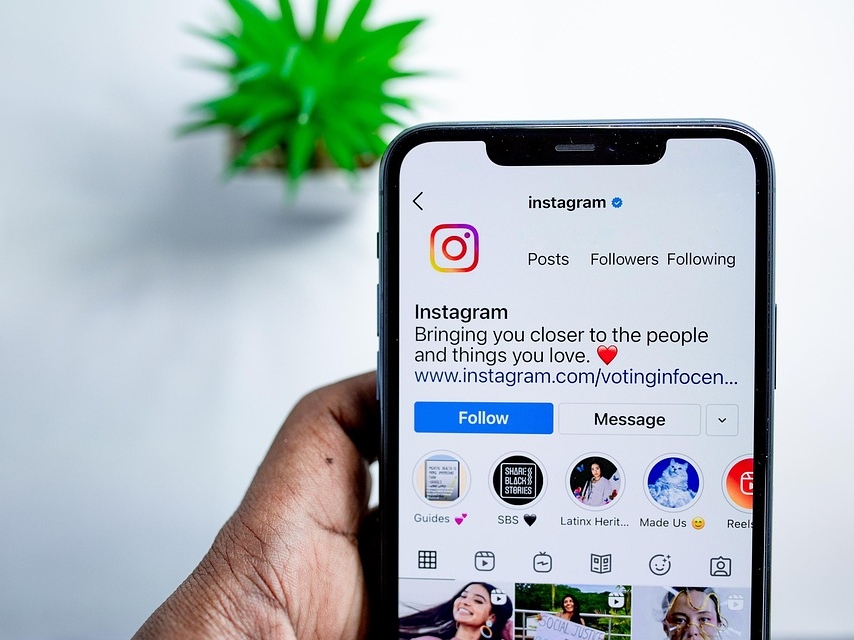 Instagram slavi 16 godina: Od aplikacije za fotografije do globalnog digitalnog diva