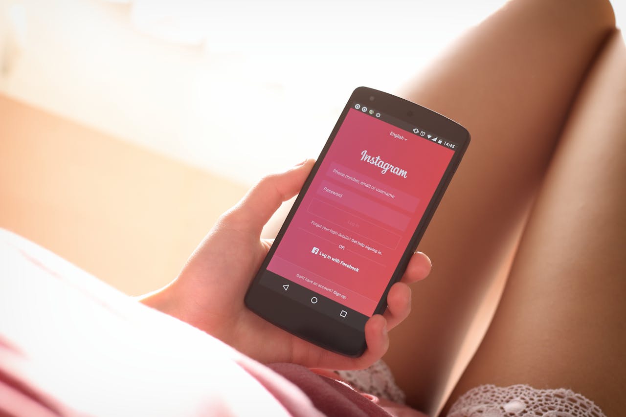 Instagram uveo nova ograničenja
