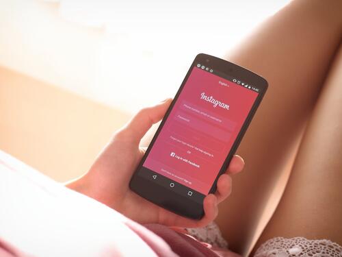 Instagram uveo nova ograničenja