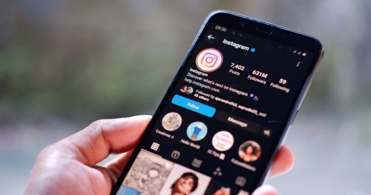 Instagram uveo novu opciju