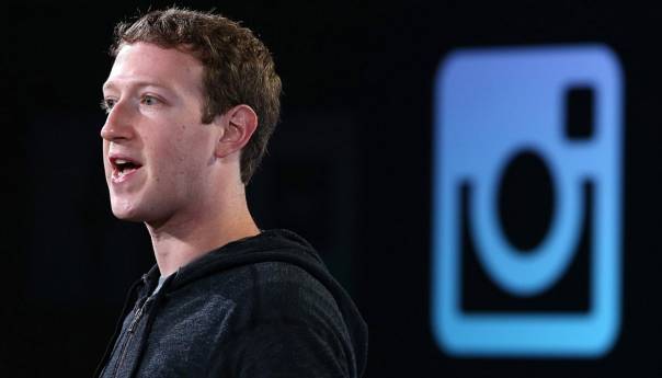 Instagram uvodi mjesečnu pretplatu?