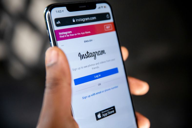 Instagram uvodi najnoviju funkciju