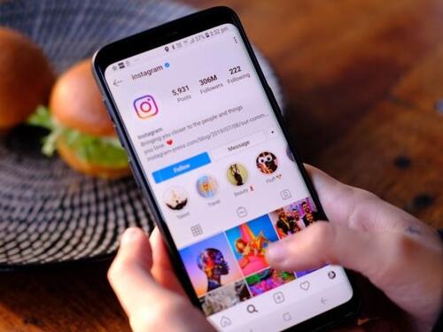 Instagram uvodi novu funkciju